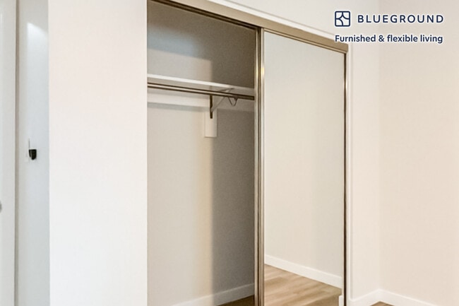 21107 Amie Ave unit FL0-ID10735A, Torrance, CA 90503 - photo 7