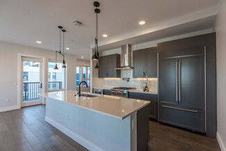 1840 Market St, Denver, CO 80202