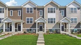 917 Briar Glen Ct, Hampshire, IL 60140