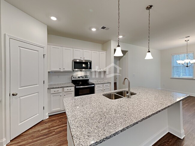 732 Callan Ct, Canton, GA 30115 - photo 4