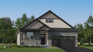 13277 Hupp Ct NE, Blaine, MN 55449