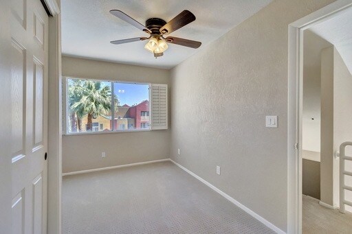 154 W 5th St unit 241, Tempe, AZ 85281 - photo 6