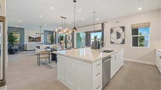 15461 La Subida Dr, Hacienda Heights, CA 91745