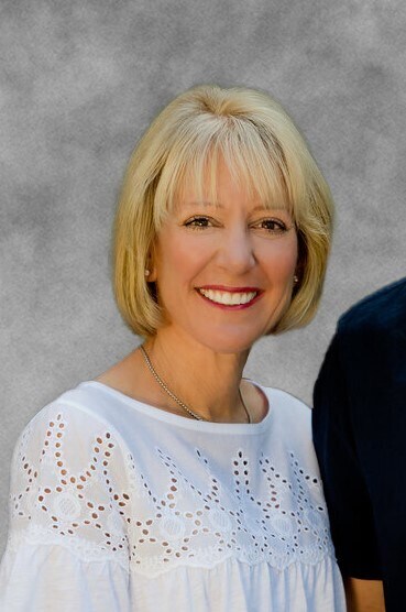 Kathy Hall