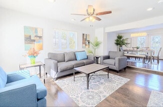 7583 Tyler Rd, Verona, PA 15147