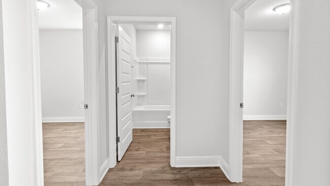 11023 Elemis Dr unit 36197848, Daphne, AL 36526 - photo 3