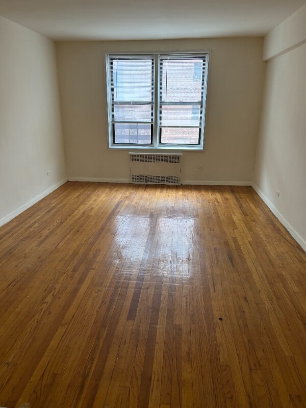 41-42-42 Elbertson St unit 402 Studio, Queens, NY 11373 - photo 2