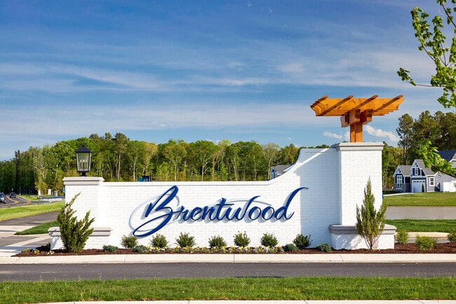 Brentwood