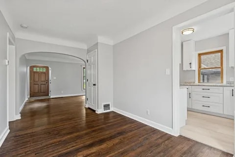 6300 Wentworth Ave S, Richfield, MN 55423 - photo 5