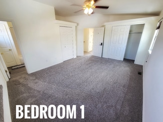 3620 Richmond Dr, Colorado Springs, CO 80922