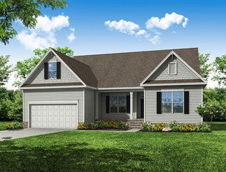 0 Valmoore Dr Unit 38552312, Hampton, VA 23662