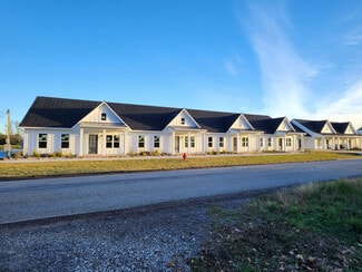 11732 Old Fannett Rd, Beaumont, TX 77705