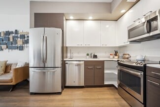 4000 Wilson Blvd, Arlington, VA 22203