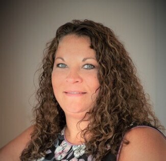 Angie Turner