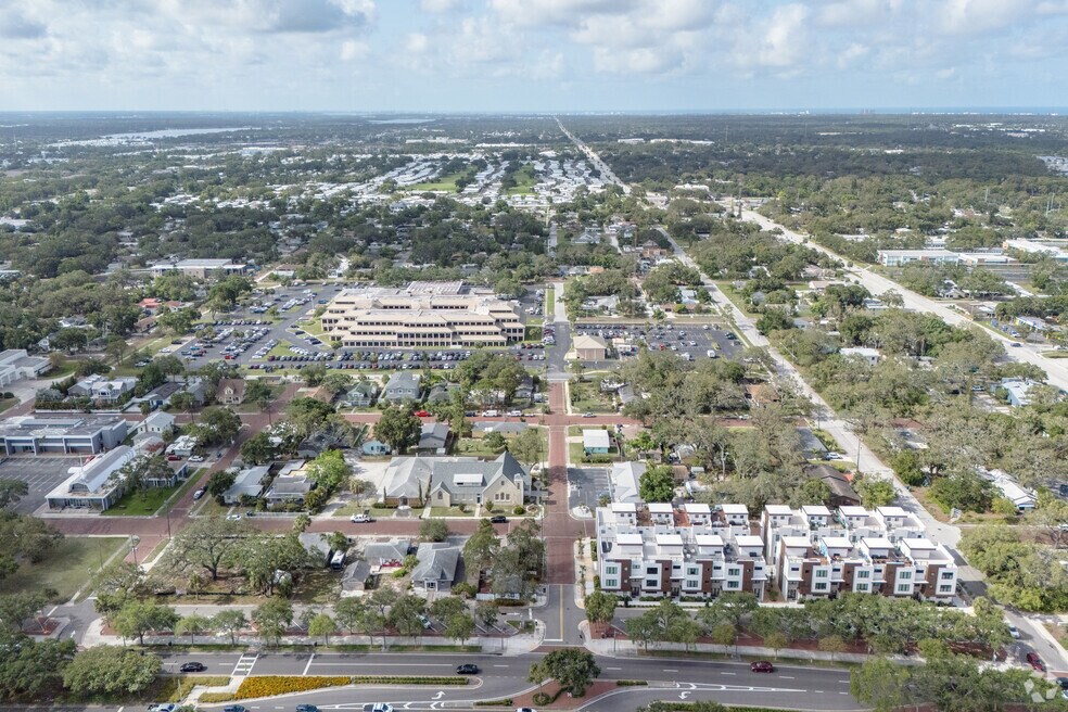 PalmHill_567367_MB_061825_FINAL