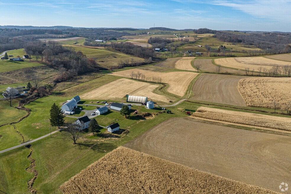 Mount Pleasant Township_546693_BC_102425_V2