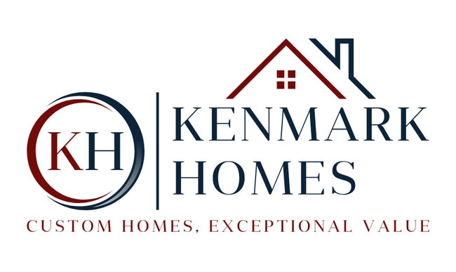 Kenmark Homes