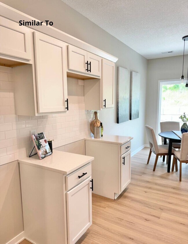 623 Wright Rd, Norwalk, IA 50211 - photo 2