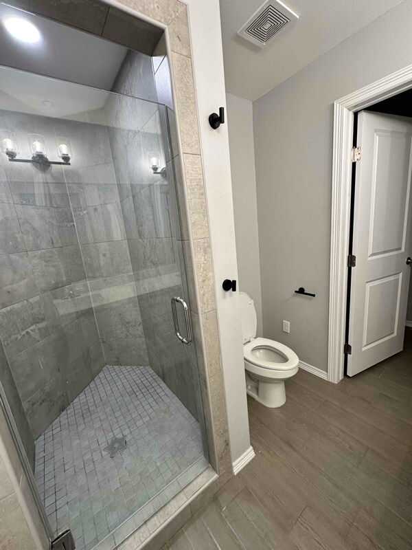 2212 Northridge Ave unit D, Harlingen, TX 78550 - photo 6