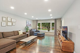 1532 North Ave Unit ID1265540P, Waukegan, IL 60085