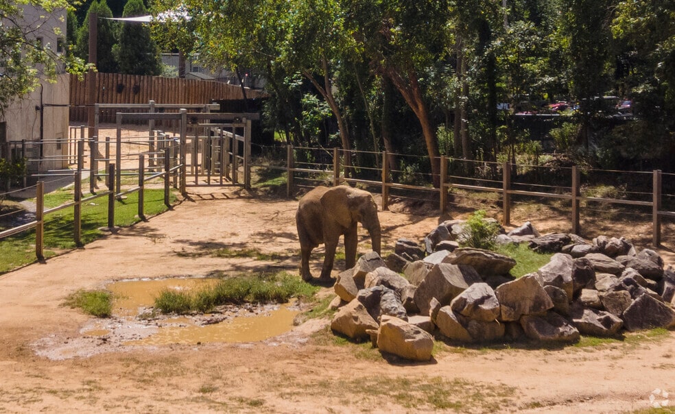 NH_Reservoir Hill_529733_P2_V1_JC_052924.mp4