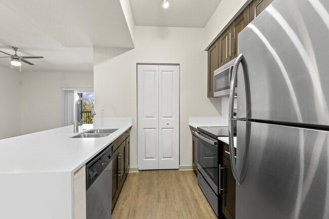 The Franklin, Delray Beach, FL 33483 - photo 2