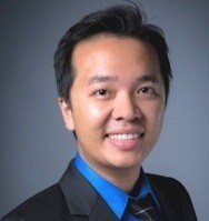 Troy Thinh Khuu