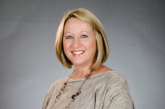 Denise Nolen