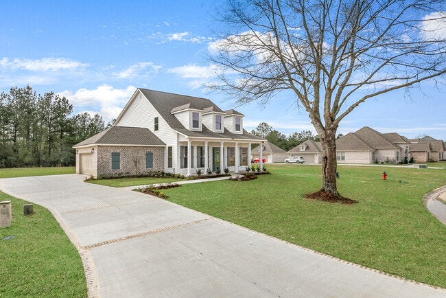 9514 Catalpa Loop unit 37346963, Westwego, LA 70094 - photo 7