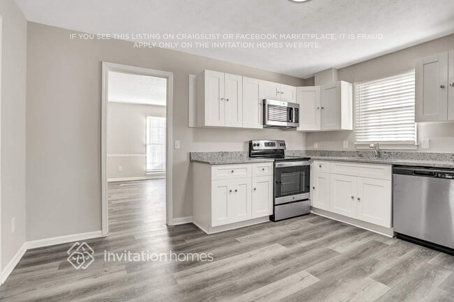 2180 Riverbrook Rd, Decatur, GA 30035 - photo 5