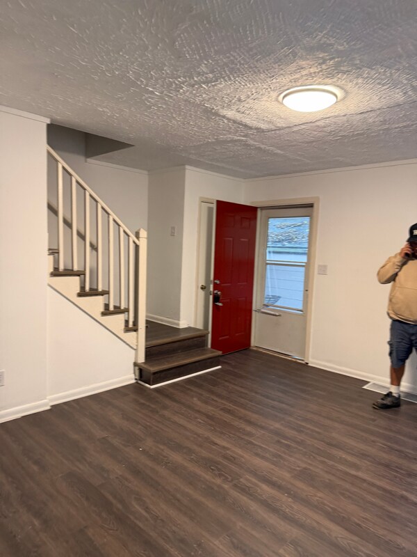 707 S Hydraulic Ave, Wichita, KS 67211 - photo 6