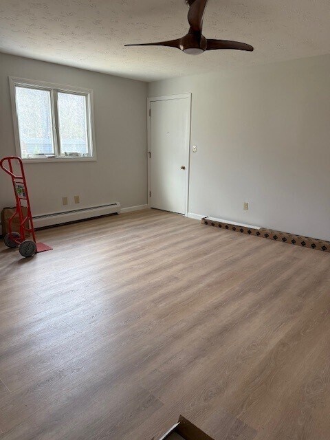 45 Arch St unit 45 Arch Street, Burlington, CT 06013 - photo 5