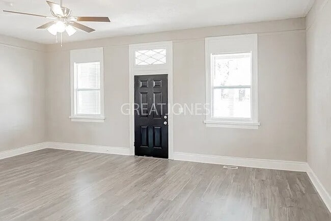 1310 Druid Park Ave, Augusta, GA 30904 - photo 4