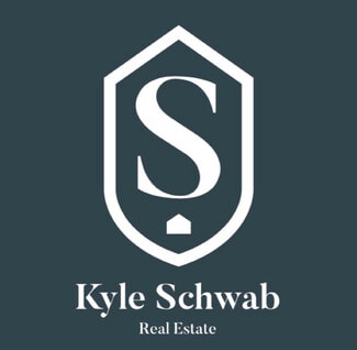 Kyle Schwab