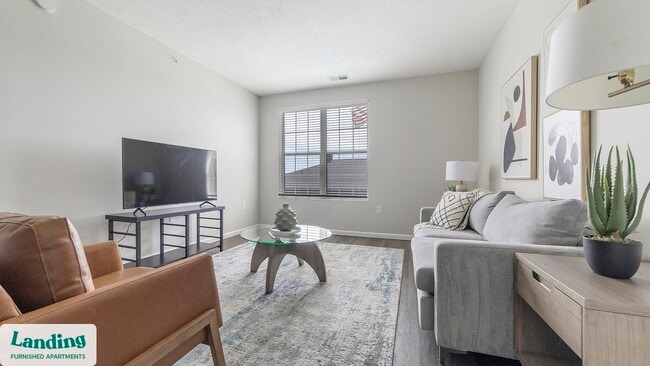 6480 Alexander Clay unit C6442308.1413639, New Albany, OH 43054 - photo 3