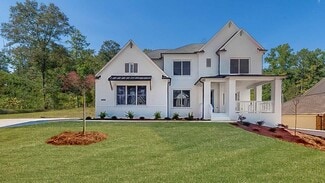 363 Ellis Preserve Ln Unit 36450623, Marietta, GA 30064