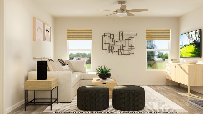 7825 97th Ct, Vero Beach, FL 32967 - photo 6