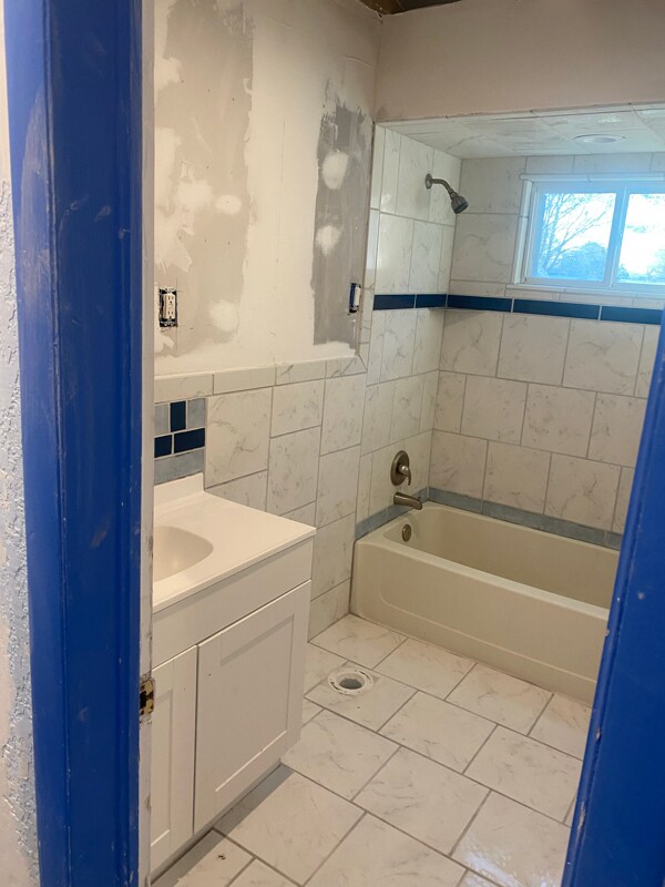 4953 Haygood Rd, Virginia Beach, VA 23455