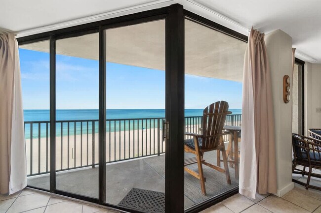 17155 Fl-30 unit ID1354984P, Panama City Beach, FL 32413 - photo 6