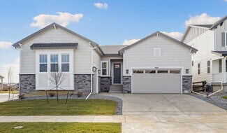 5614 Tamarack Ave, Firestone, CO 80504