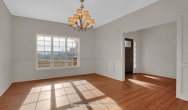 109 Blue Mountain Blvd unit 36481729, Carlisle, PA 17013 - photo 5