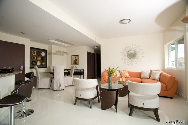 Villa Majorca, Coral Gables, FL 33134 - photo 5