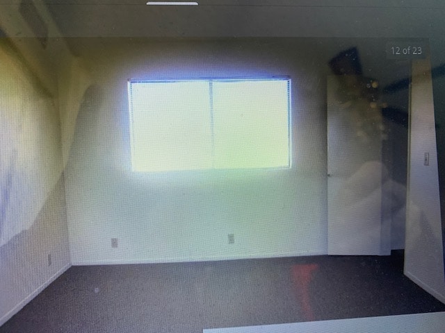 13407 Kornblum Ave unit 3, Hawthorne, CA 90250 - photo 3