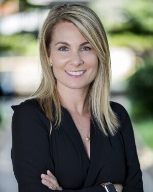 Wendy Hamlin
