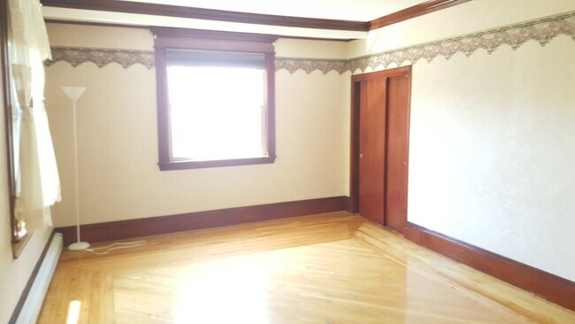 30 Lyman St unit 1, Waltham, MA 02452 - photo 4