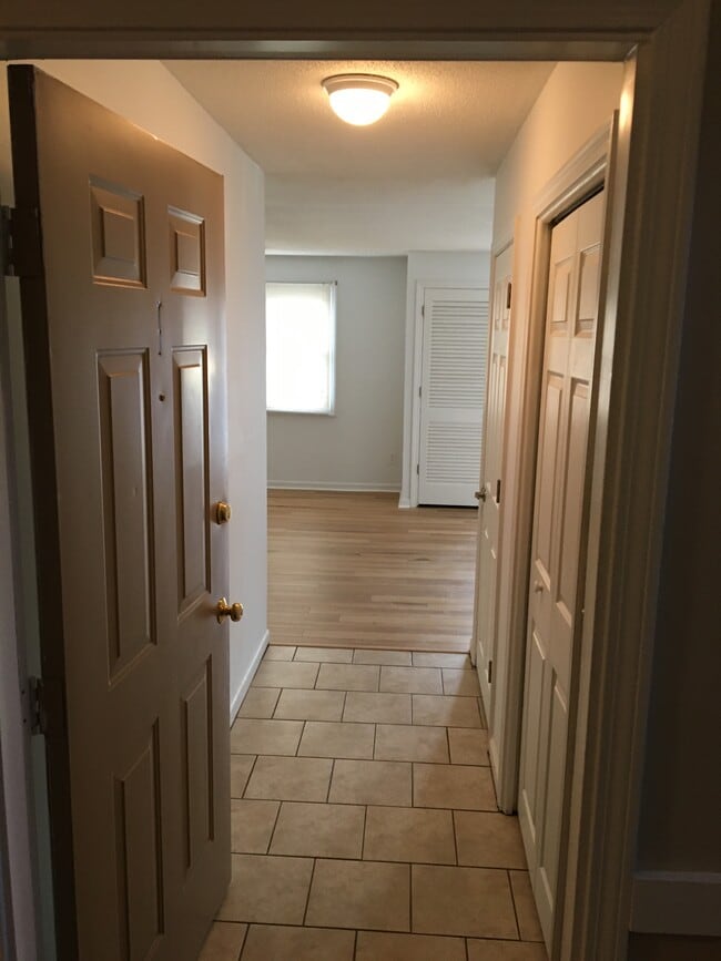 450 Somerset Ave unit 601, Taunton, MA 02780 - photo 3