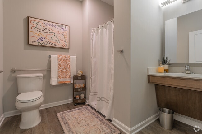 The Oaks at Georgetown, Georgetown, DE 19947 - photo 3