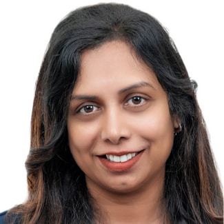 Lavanya Boopalam