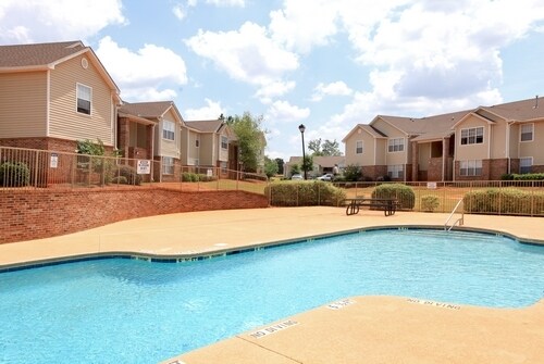 Robins Landing, Warner Robins, GA 31088 - photo 4
