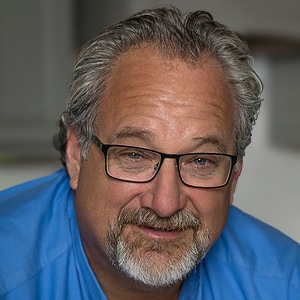 Tommy Waldrop